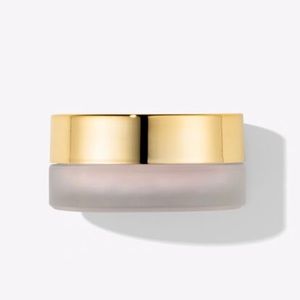 NWT Tarte Timeless Smoothing Primer